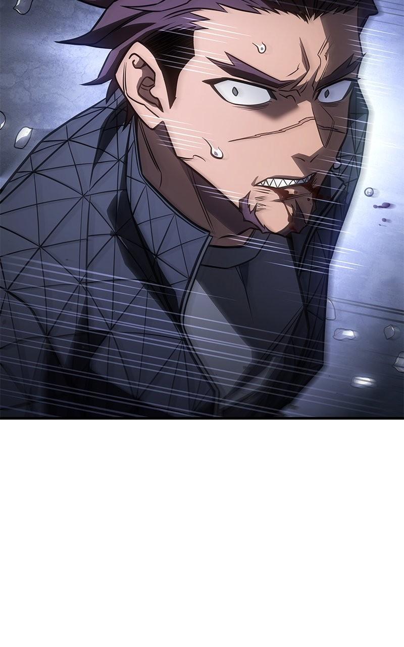 Returned by the King Chap 45 - Next Chap 46
