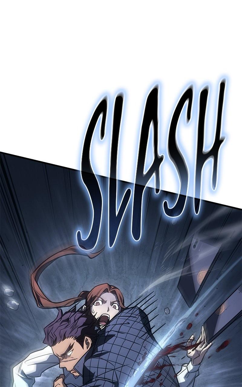 Returned by the King Chap 45 - Next Chap 46