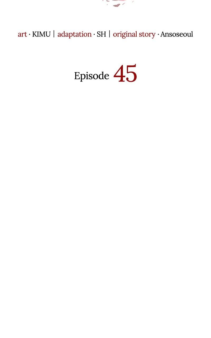 Returned by the King Chap 45 - Next Chap 46