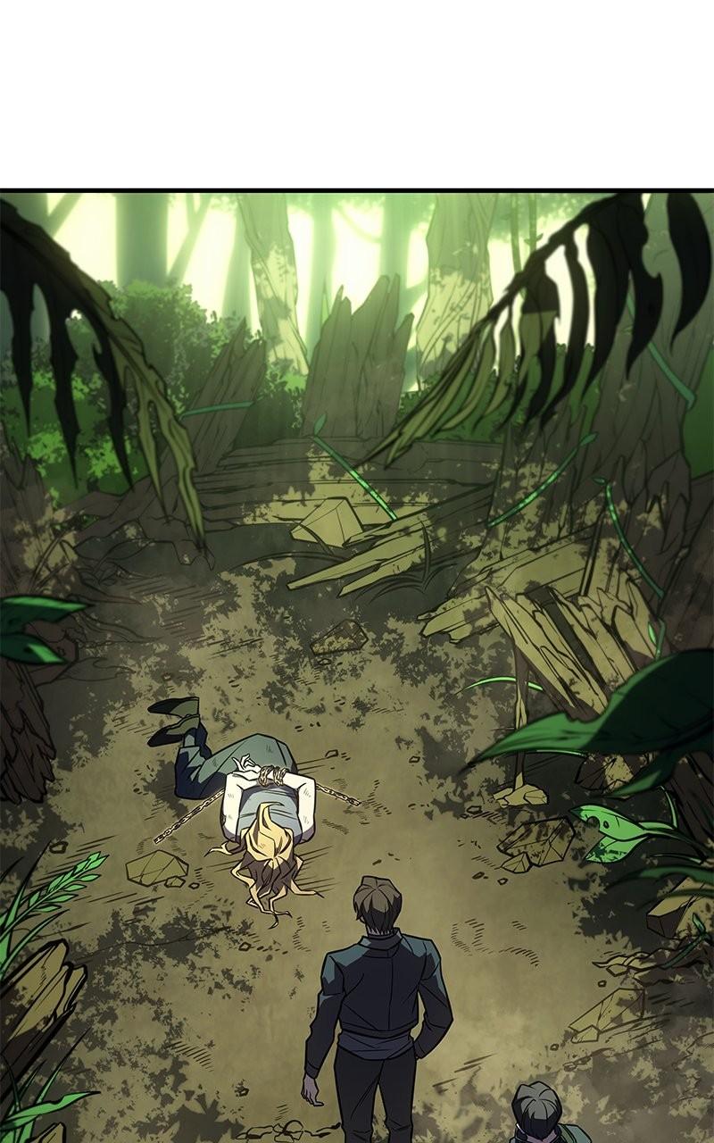 Returned by the King Chap 45 - Next Chap 46