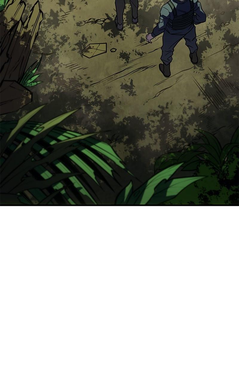 Returned by the King Chap 45 - Next Chap 46