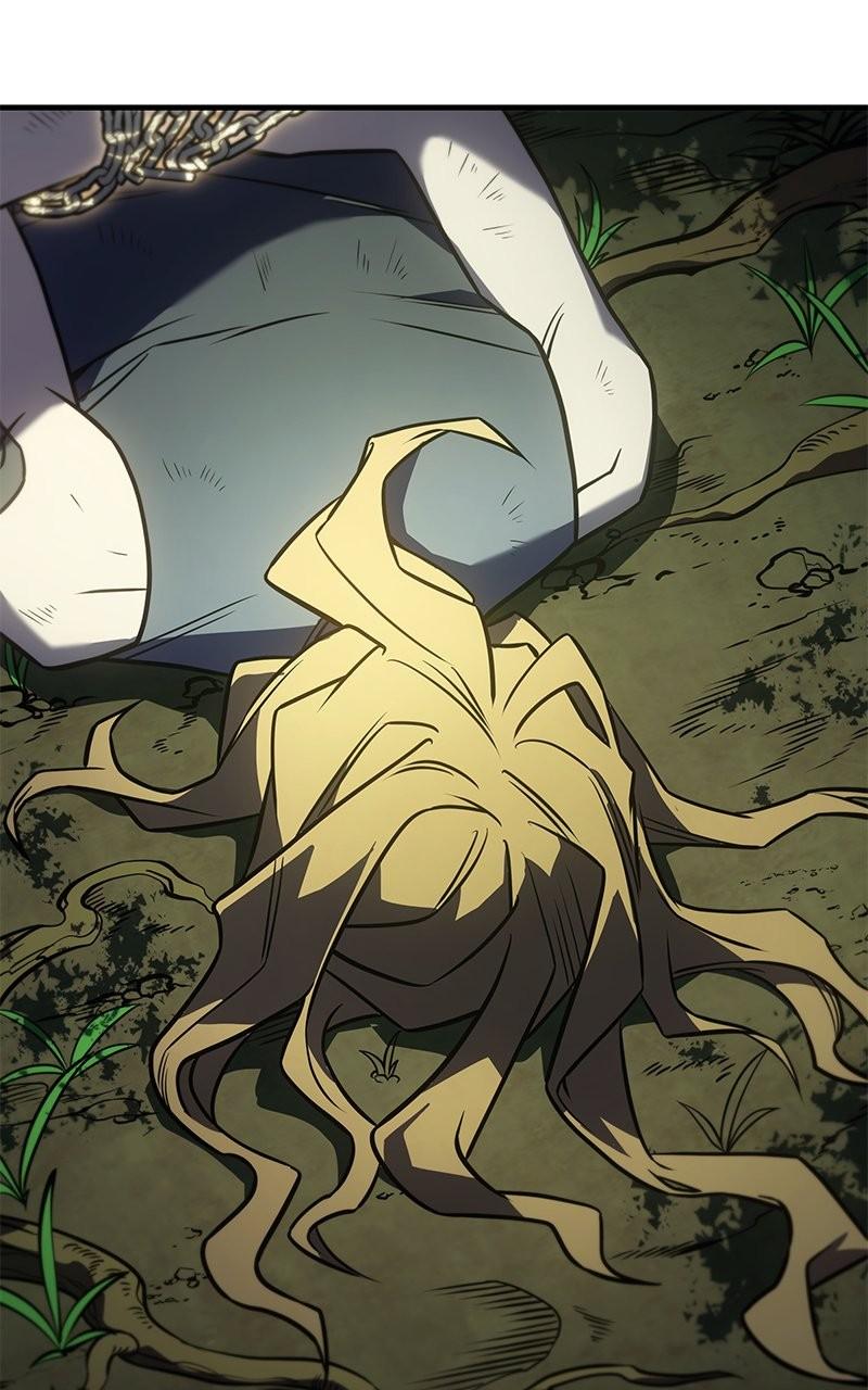 Returned by the King Chap 45 - Next Chap 46