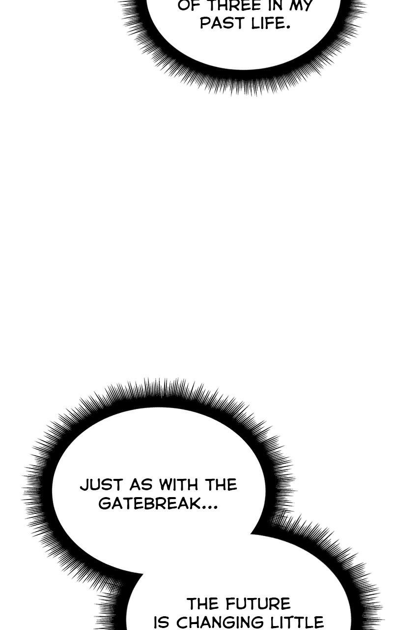 Returned by the King Chap 45 - Next Chap 46