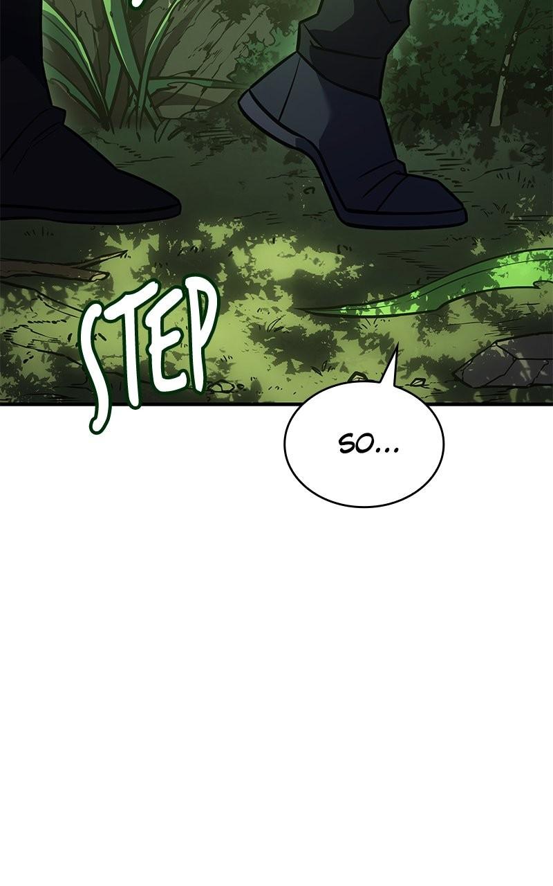 Returned by the King Chap 45 - Next Chap 46