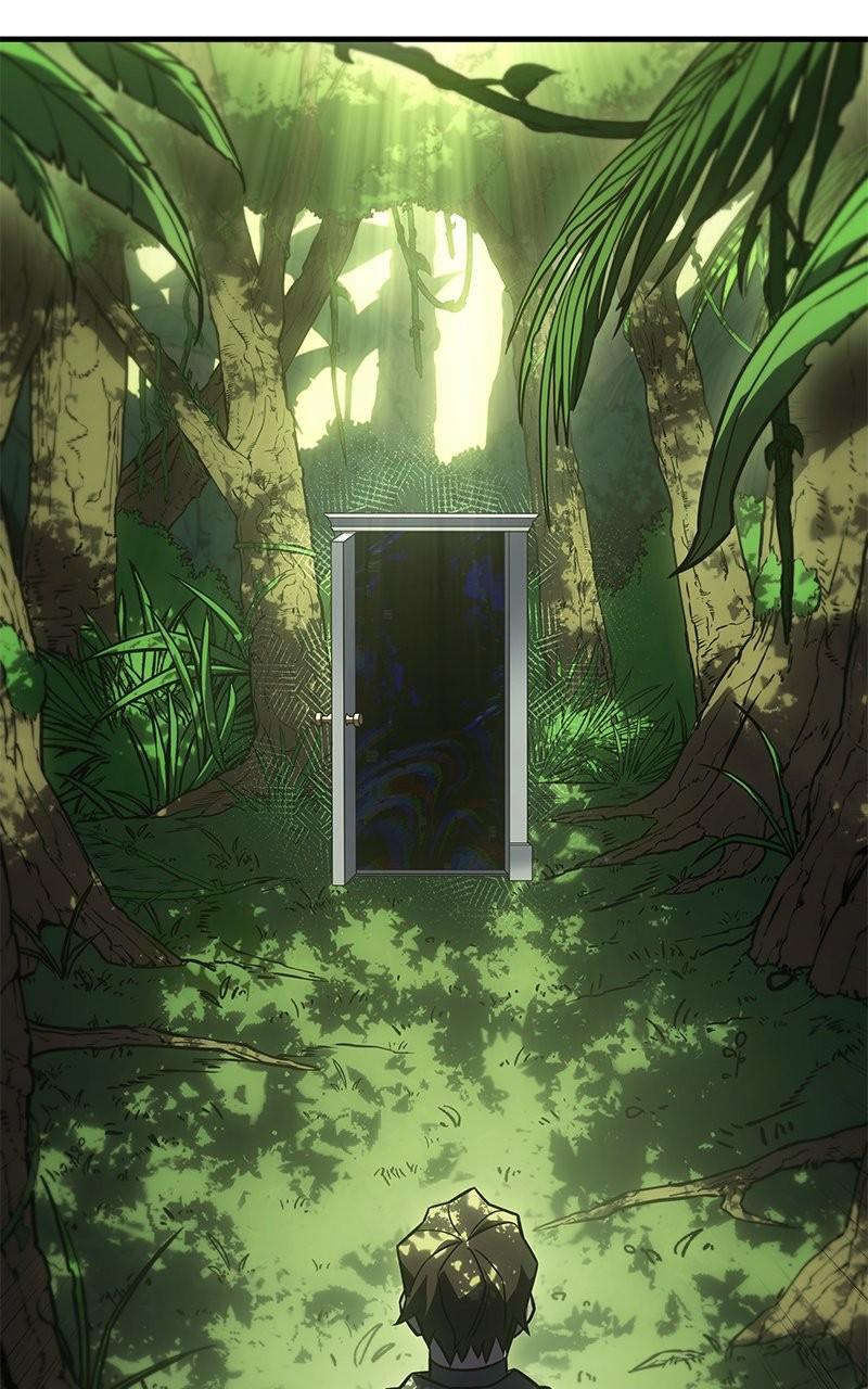 Returned by the King Chap 45 - Next Chap 46