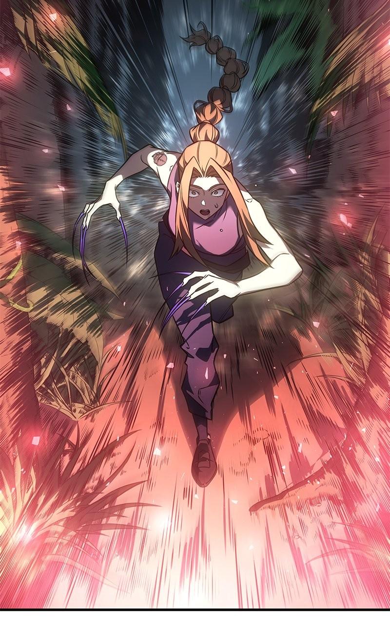 Returned by the King Chap 45 - Next Chap 46