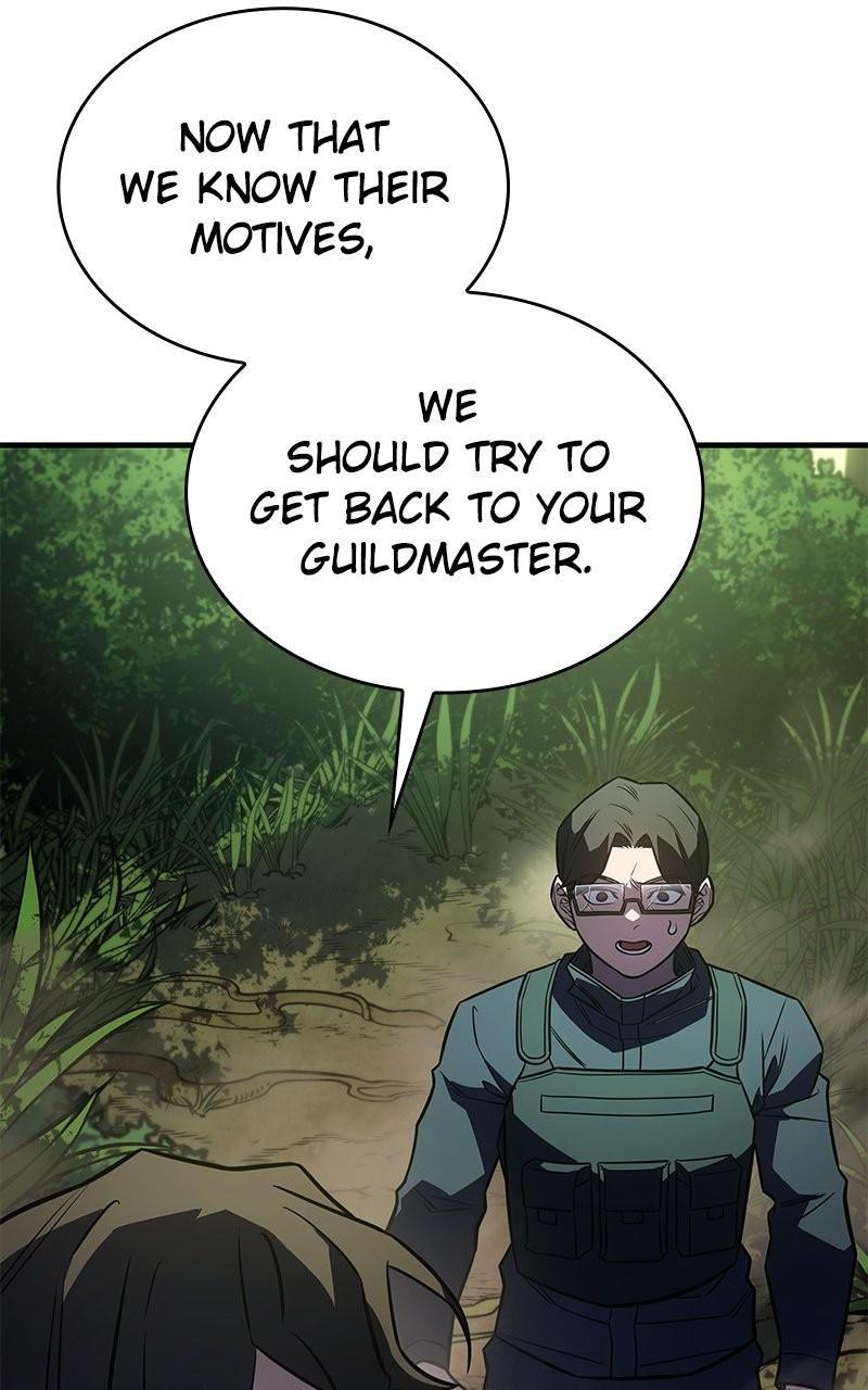 Returned by the King Chap 45 - Next Chap 46