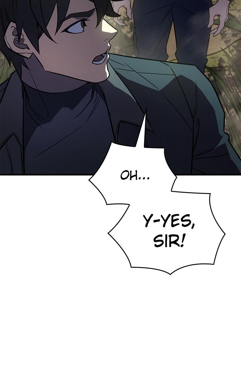 Returned by the King Chap 45 - Next Chap 46