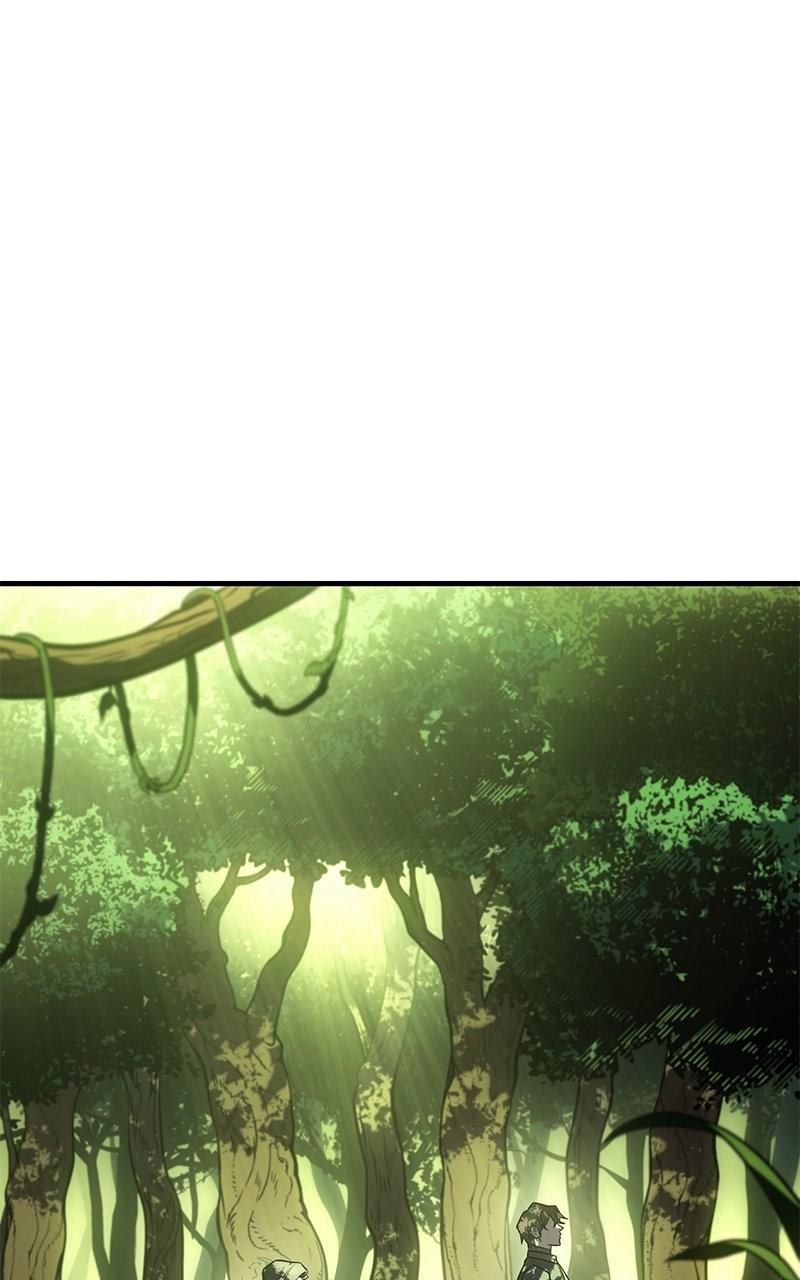 Returned by the King Chap 45 - Next Chap 46