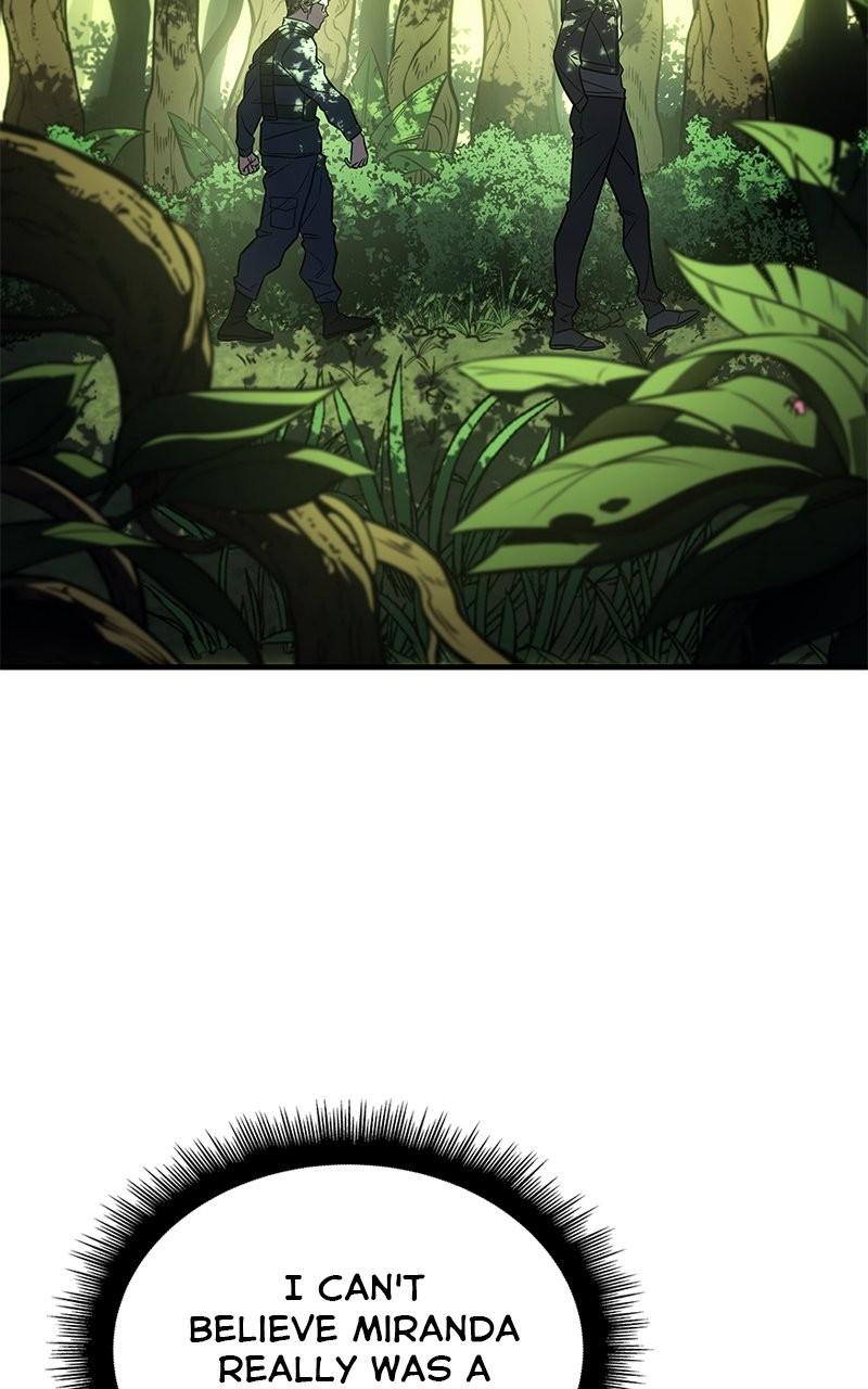 Returned by the King Chap 45 - Next Chap 46
