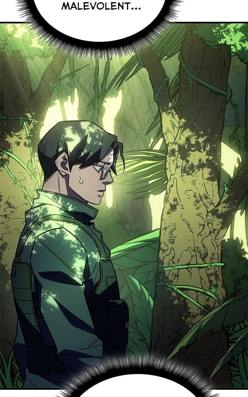 Returned by the King Chap 45 - Next Chap 46