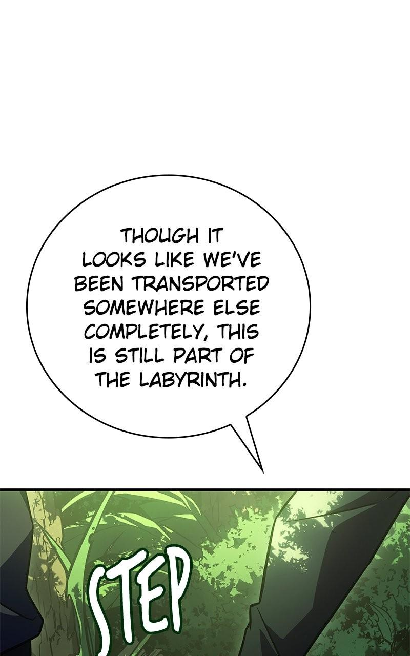 Returned by the King Chap 45 - Next Chap 46