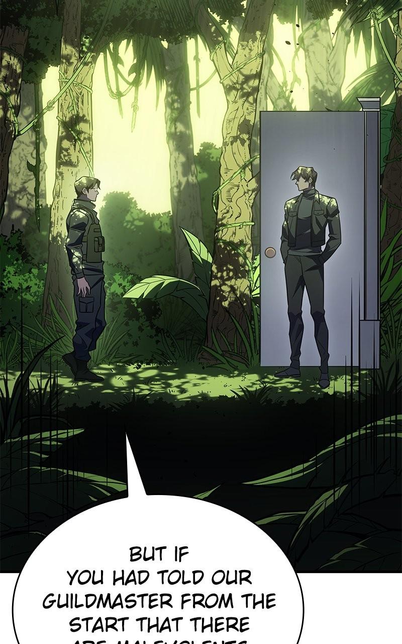 Returned by the King Chap 45 - Next Chap 46