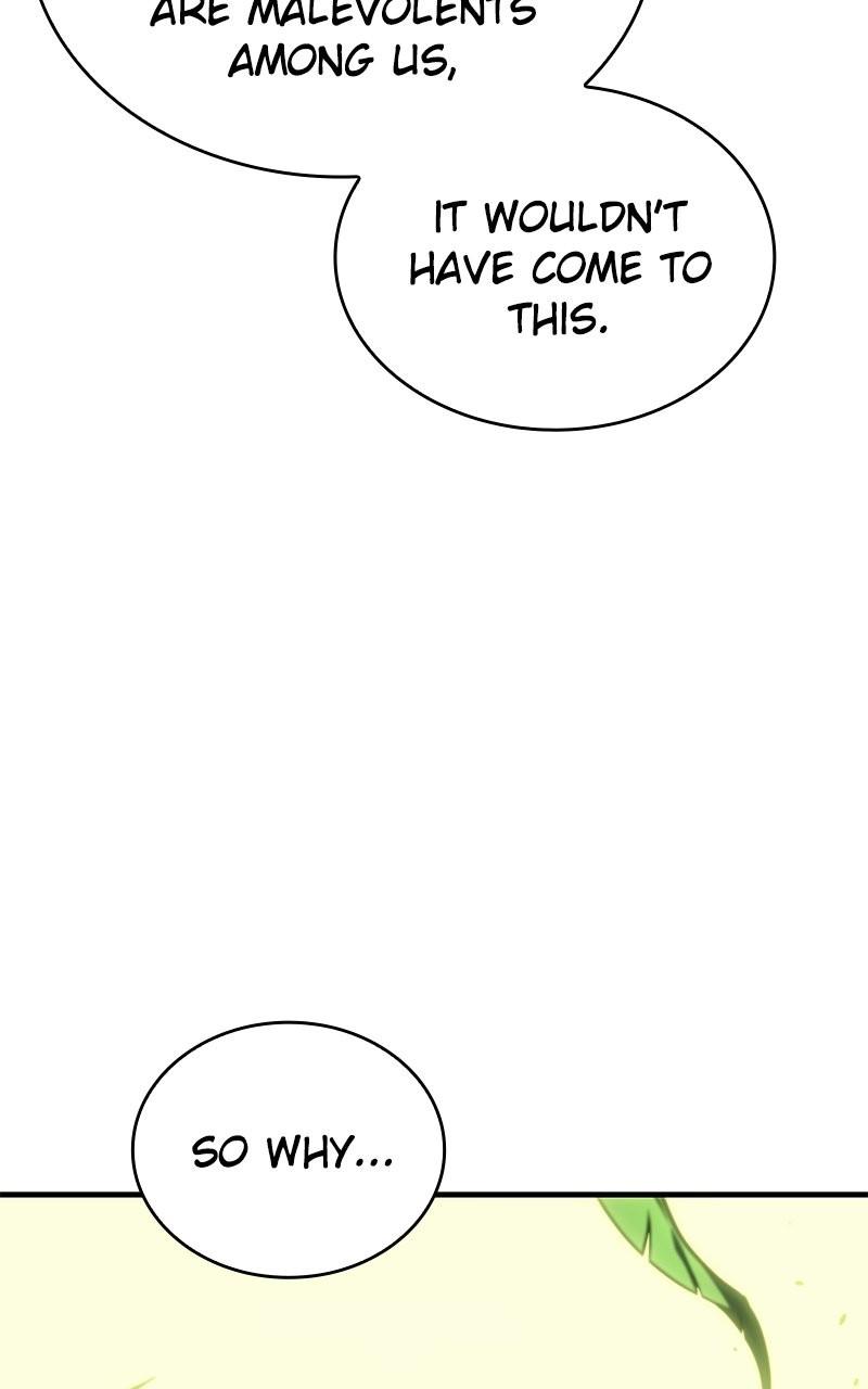 Returned by the King Chap 45 - Next Chap 46