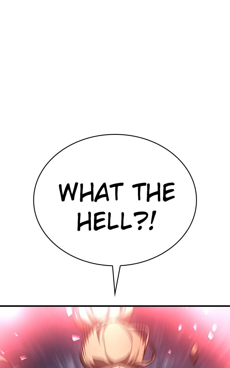 Returned by the King Chap 45 - Next Chap 46