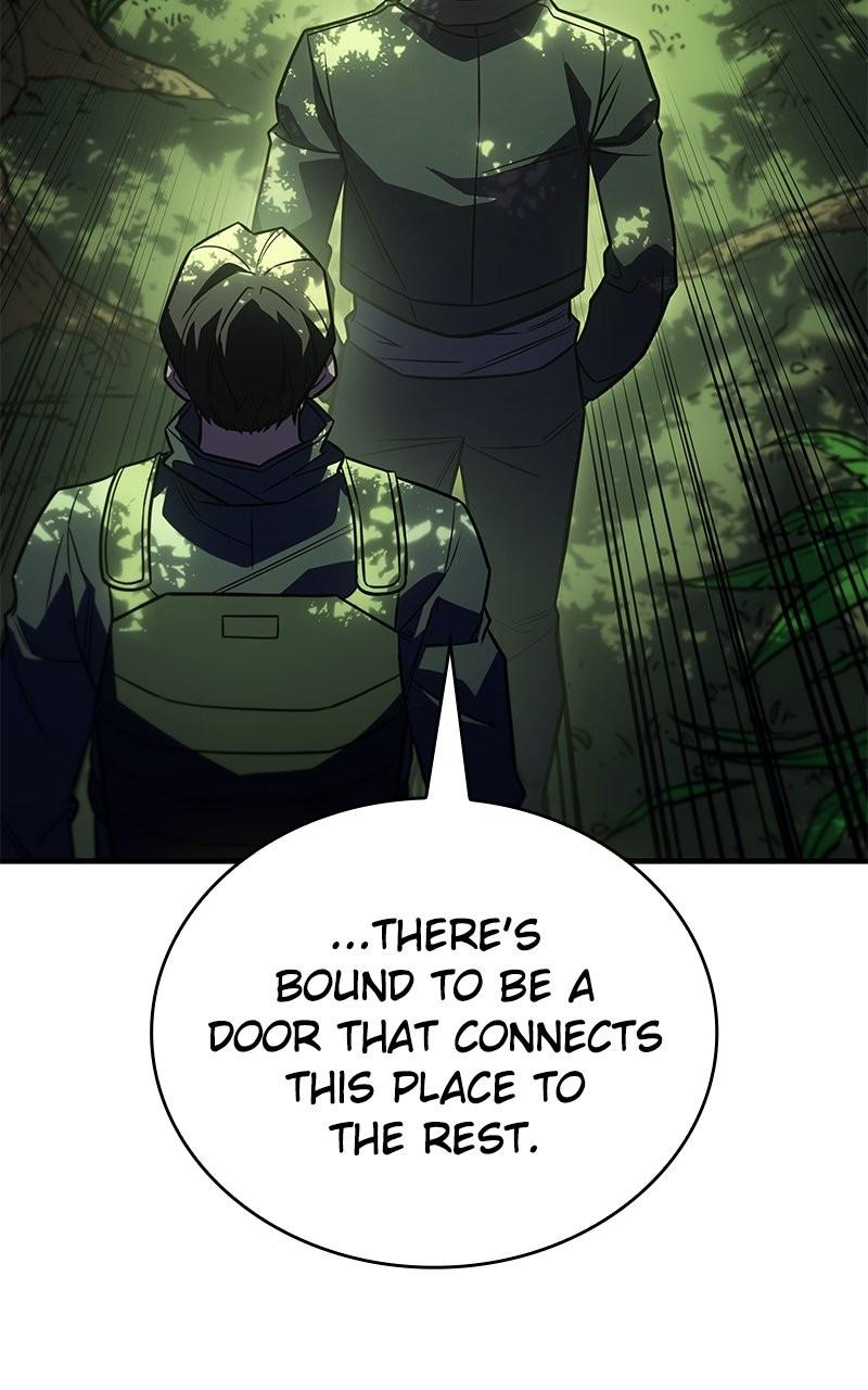 Returned by the King Chap 45 - Next Chap 46