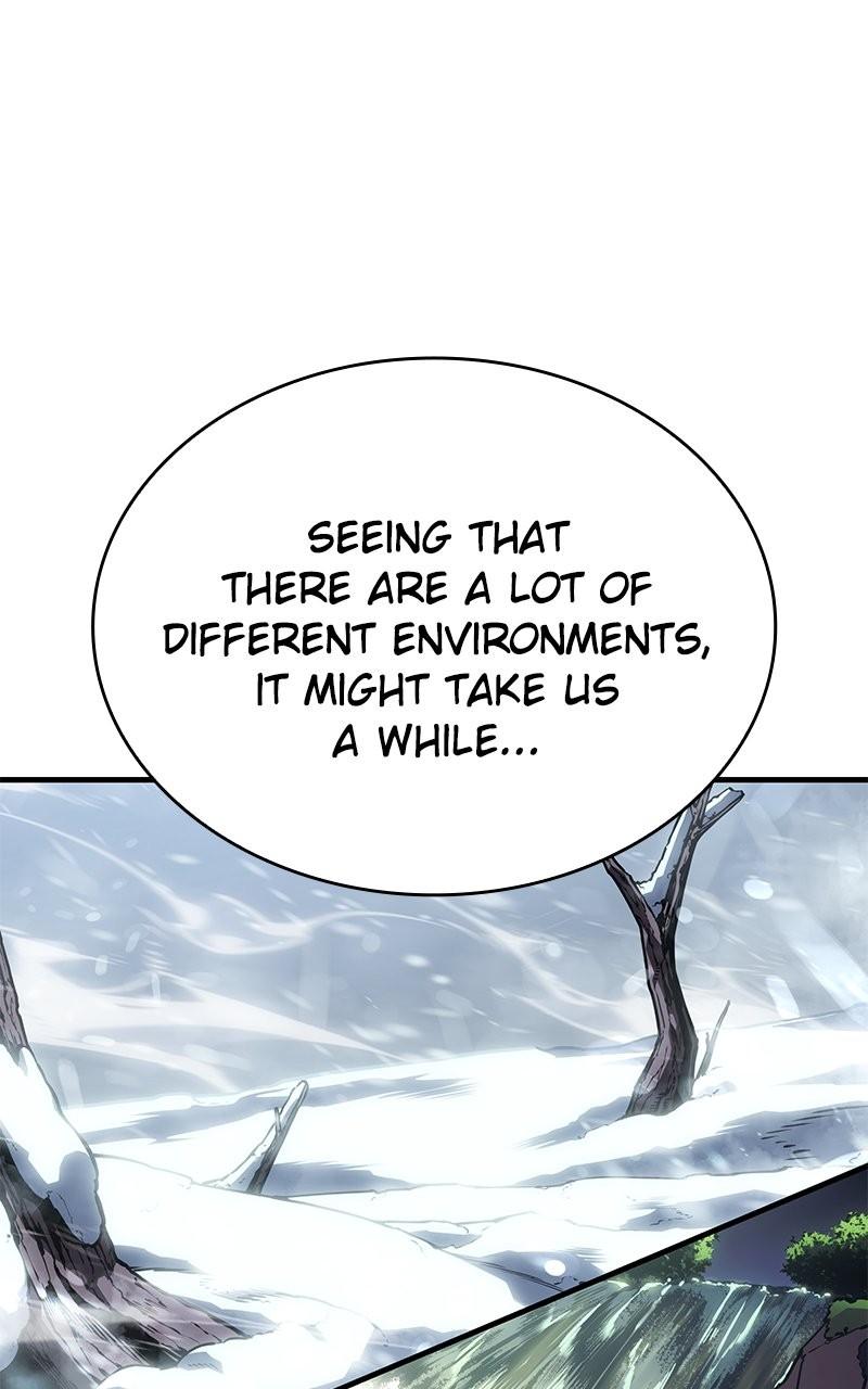 Returned by the King Chap 45 - Next Chap 46