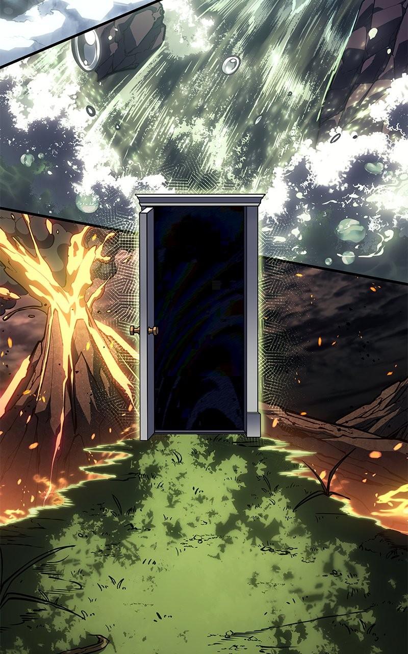 Returned by the King Chap 45 - Next Chap 46