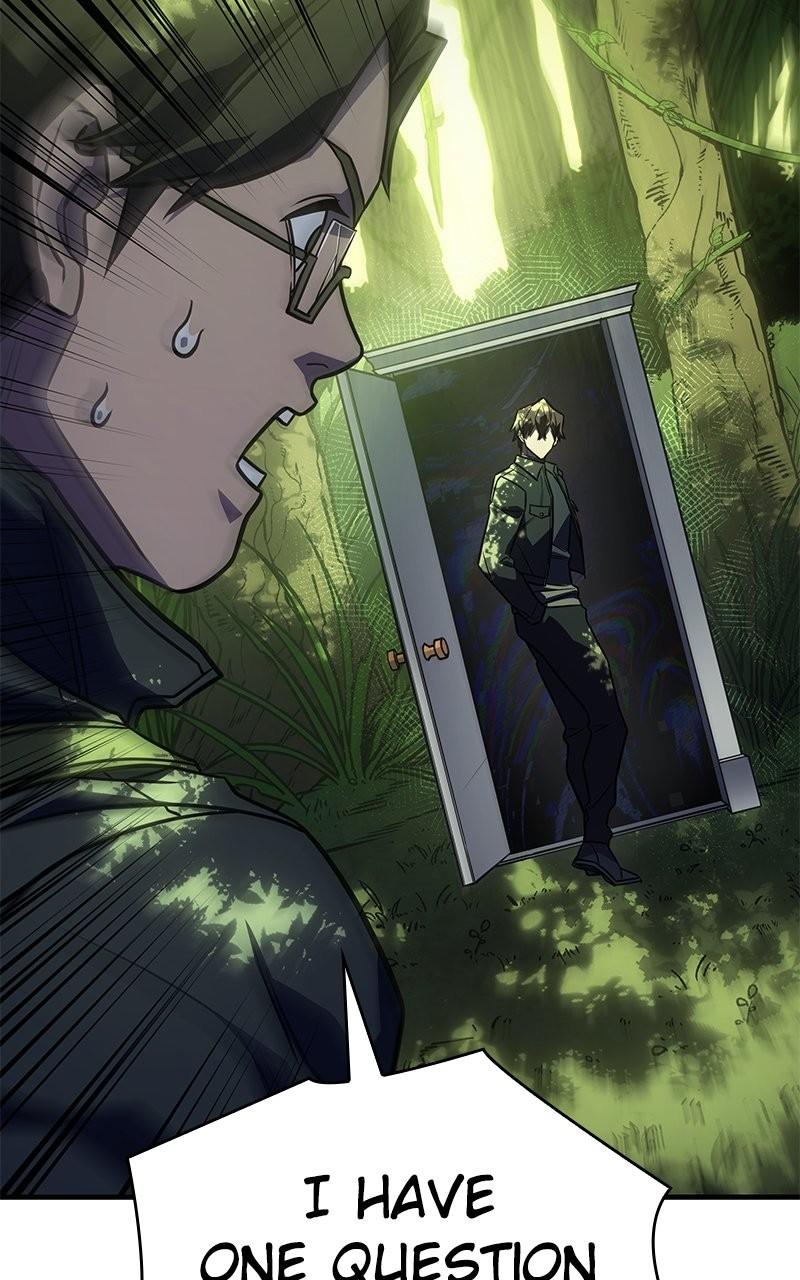 Returned by the King Chap 45 - Next Chap 46