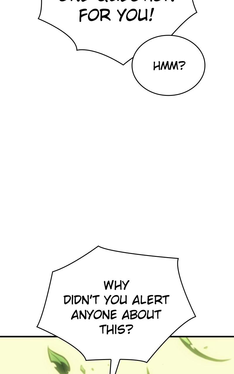 Returned by the King Chap 45 - Next Chap 46