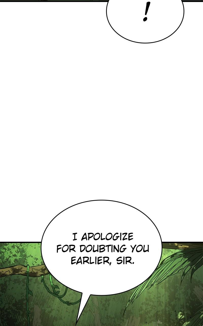 Returned by the King Chap 45 - Next Chap 46