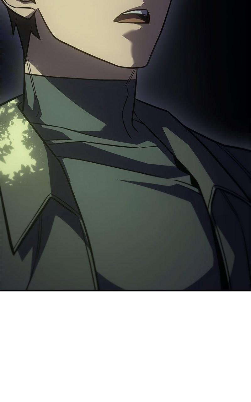 Returned by the King Chap 45 - Next Chap 46