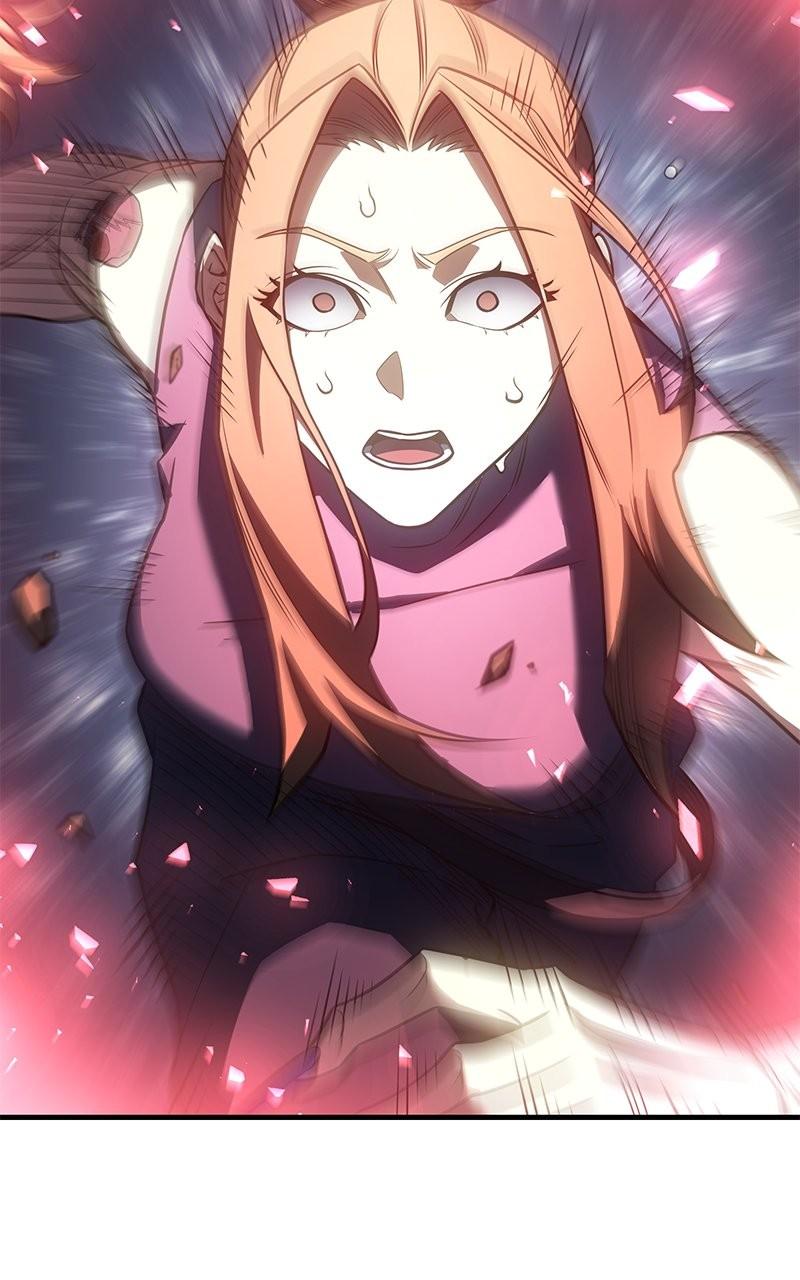 Returned by the King Chap 45 - Next Chap 46
