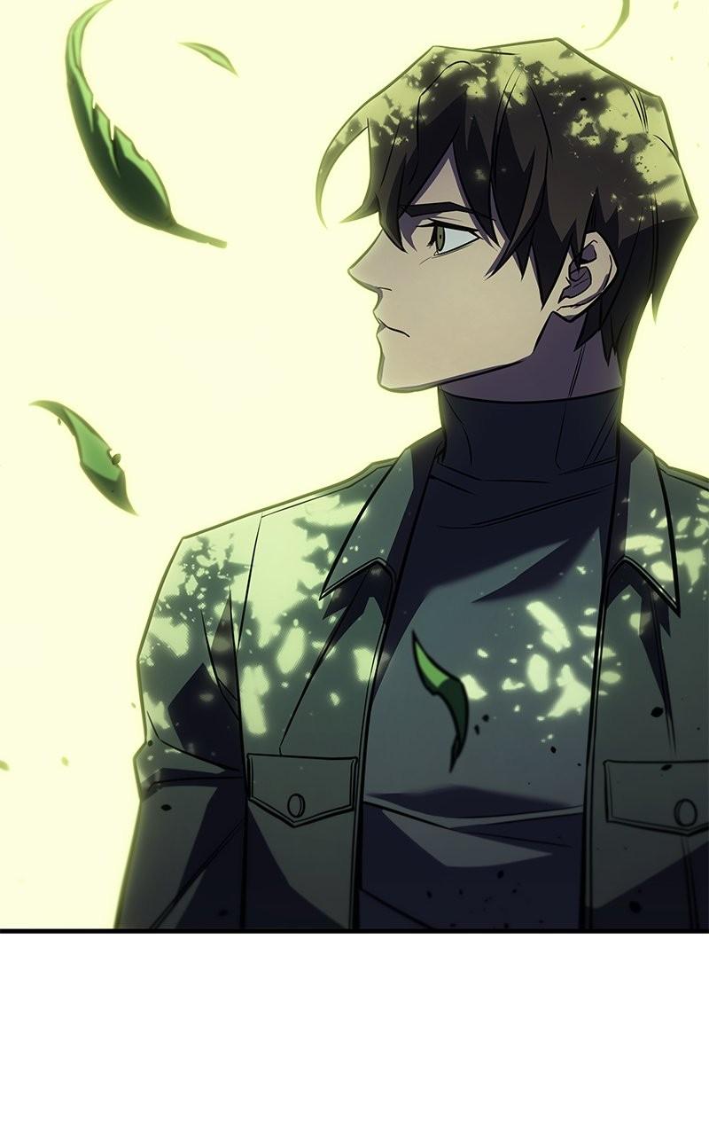 Returned by the King Chap 45 - Next Chap 46