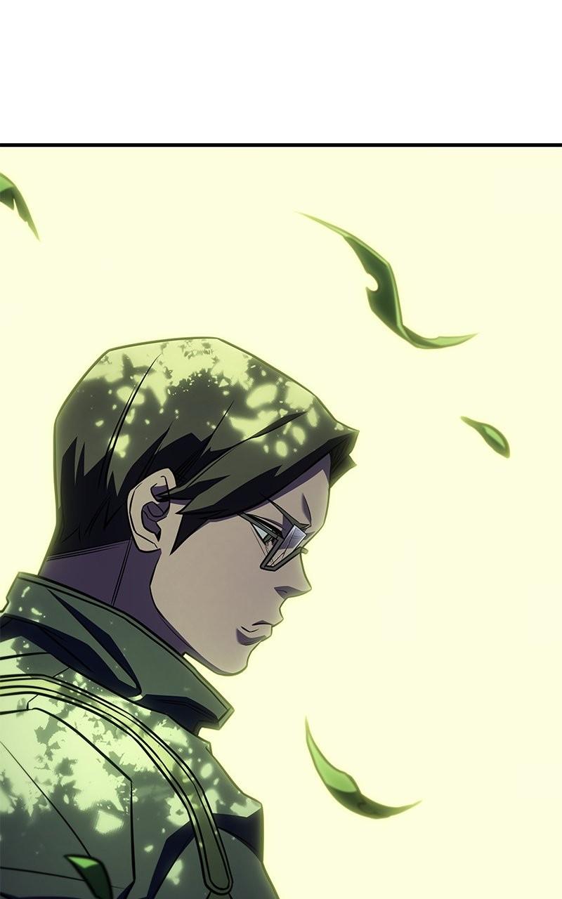 Returned by the King Chap 45 - Next Chap 46