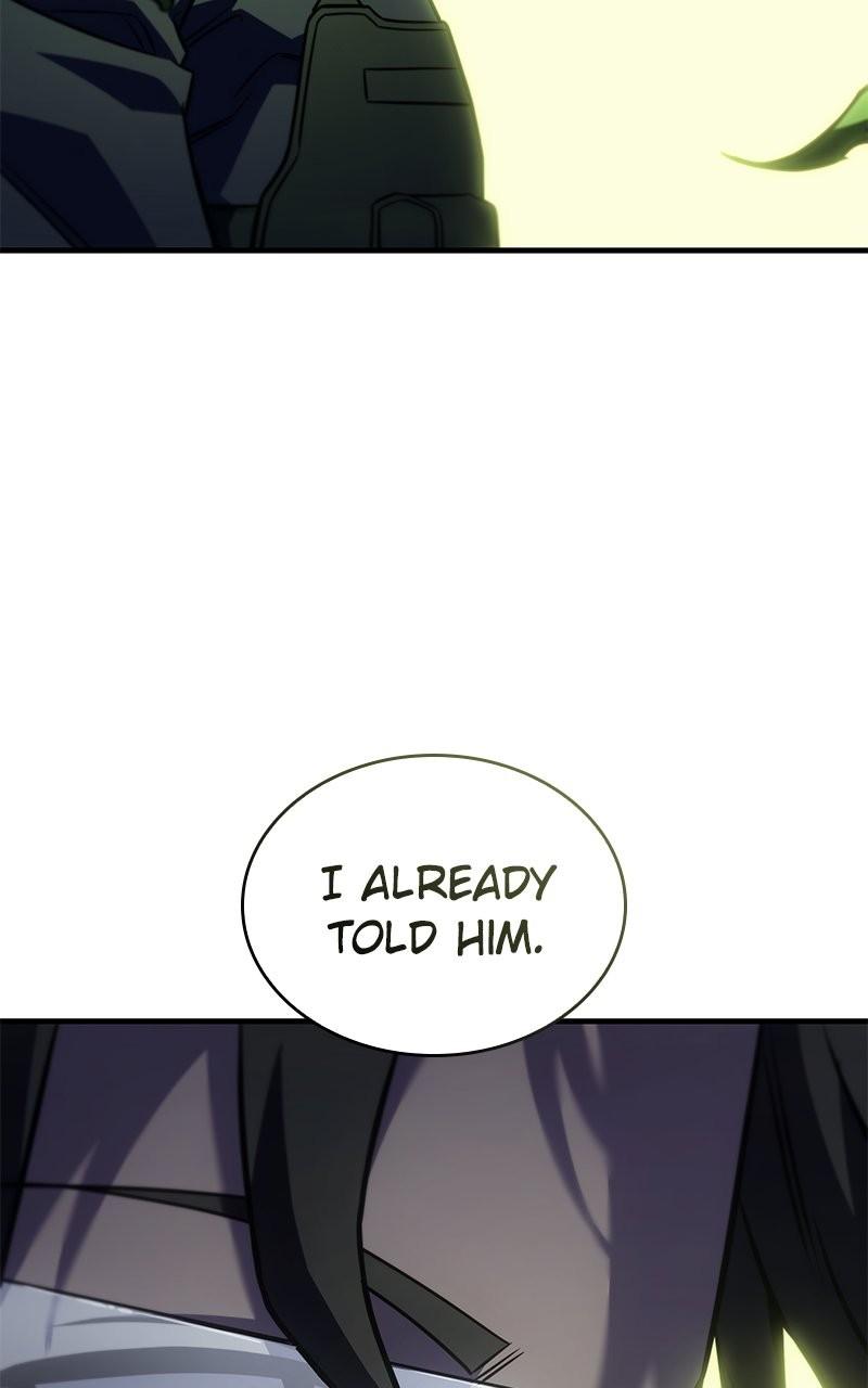 Returned by the King Chap 45 - Next Chap 46