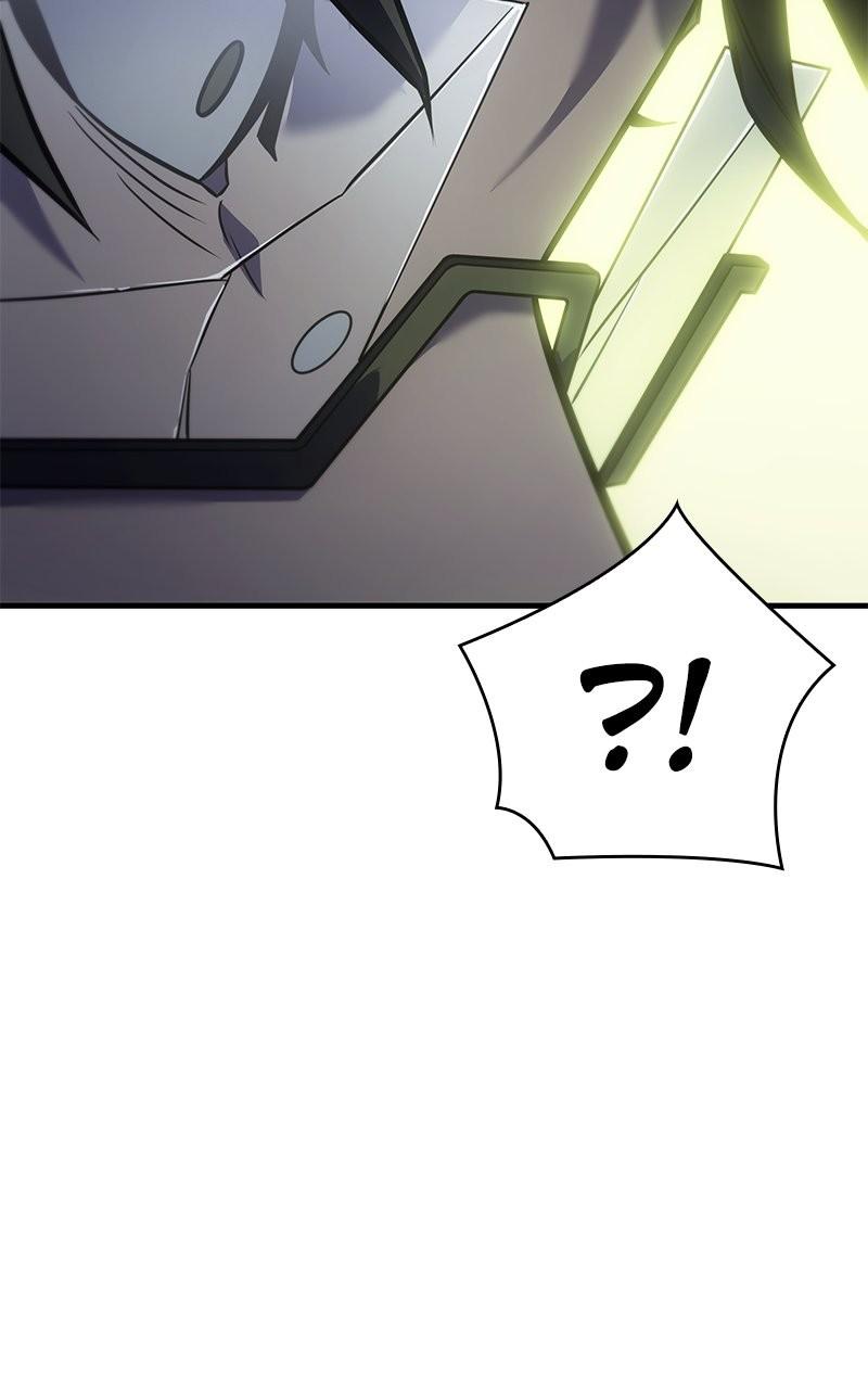 Returned by the King Chap 45 - Next Chap 46