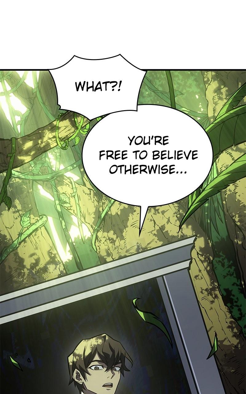 Returned by the King Chap 45 - Next Chap 46