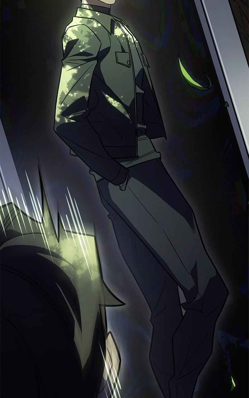 Returned by the King Chap 45 - Next Chap 46