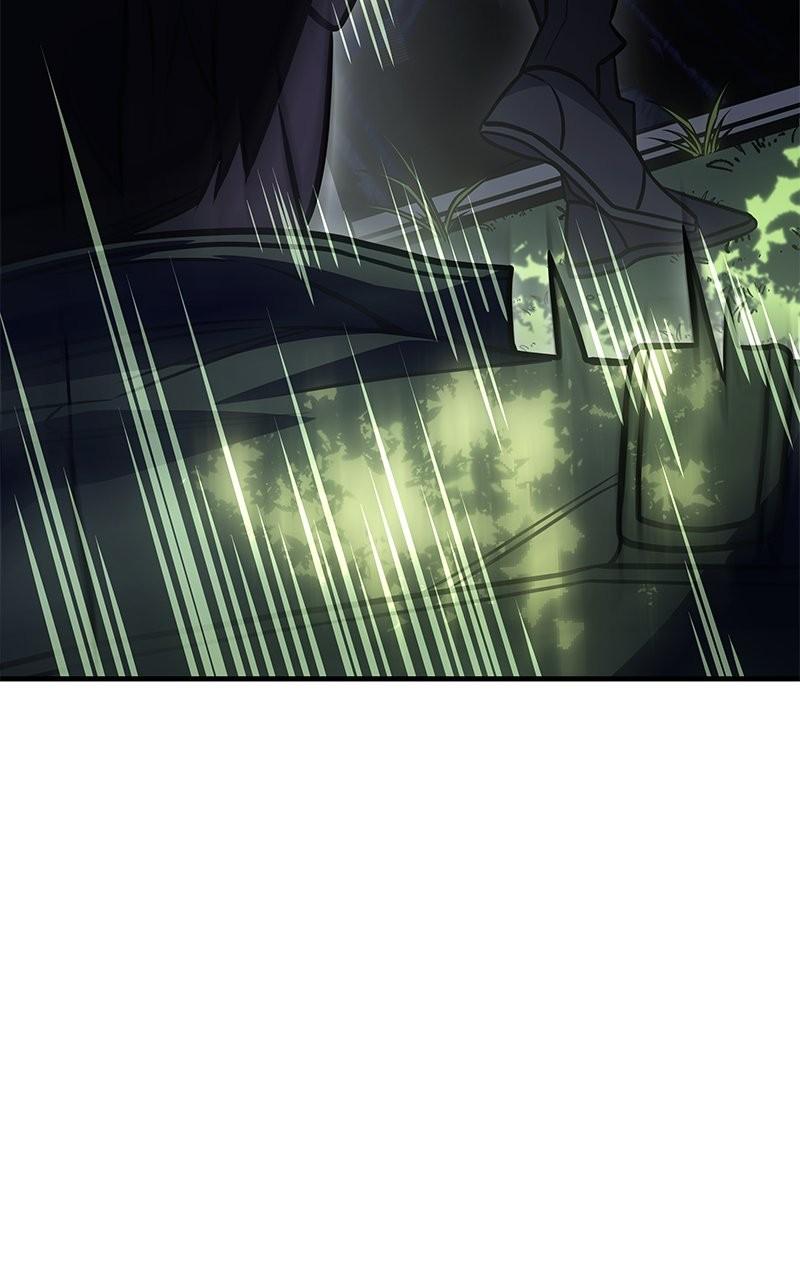 Returned by the King Chap 45 - Next Chap 46