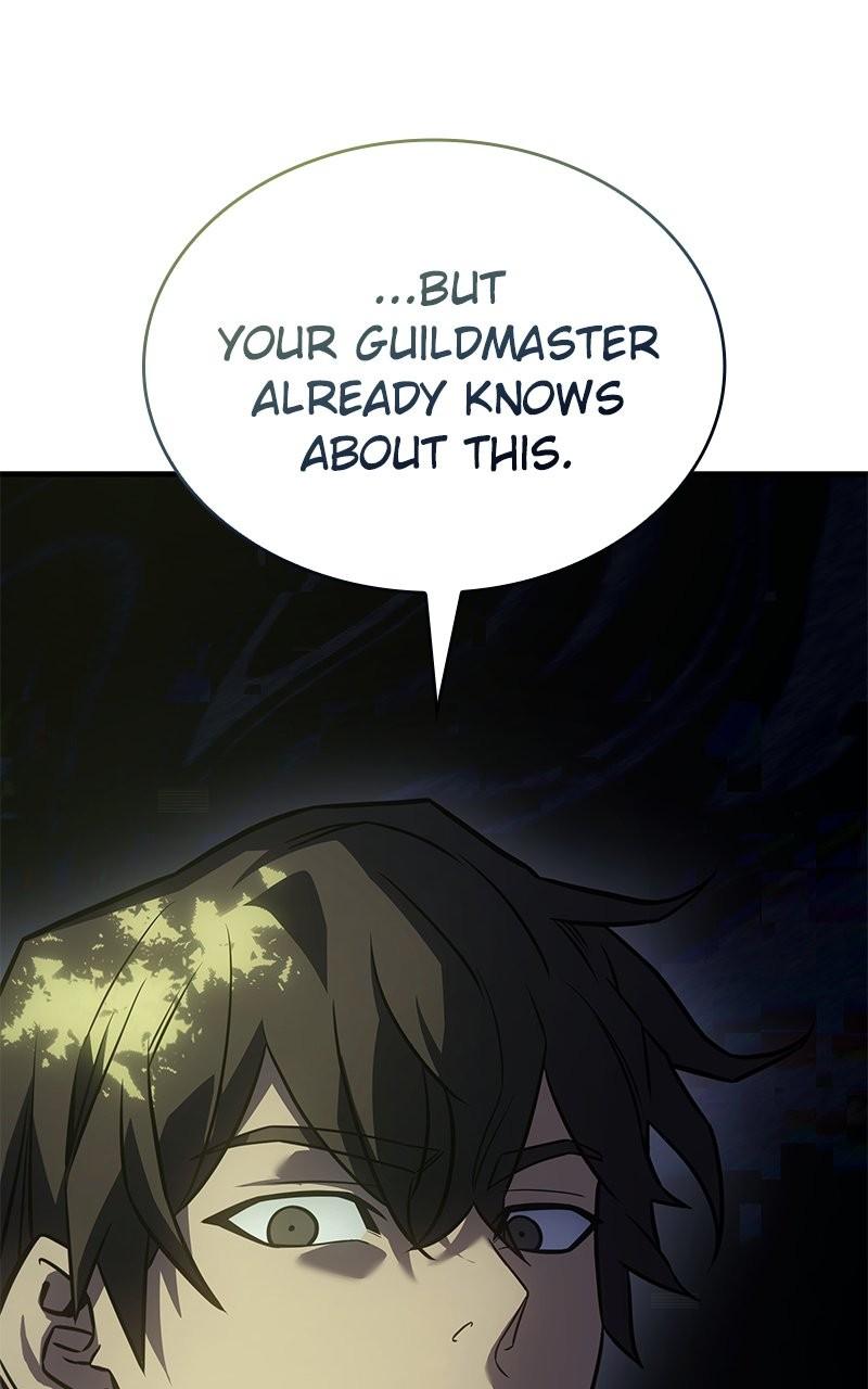 Returned by the King Chap 45 - Next Chap 46