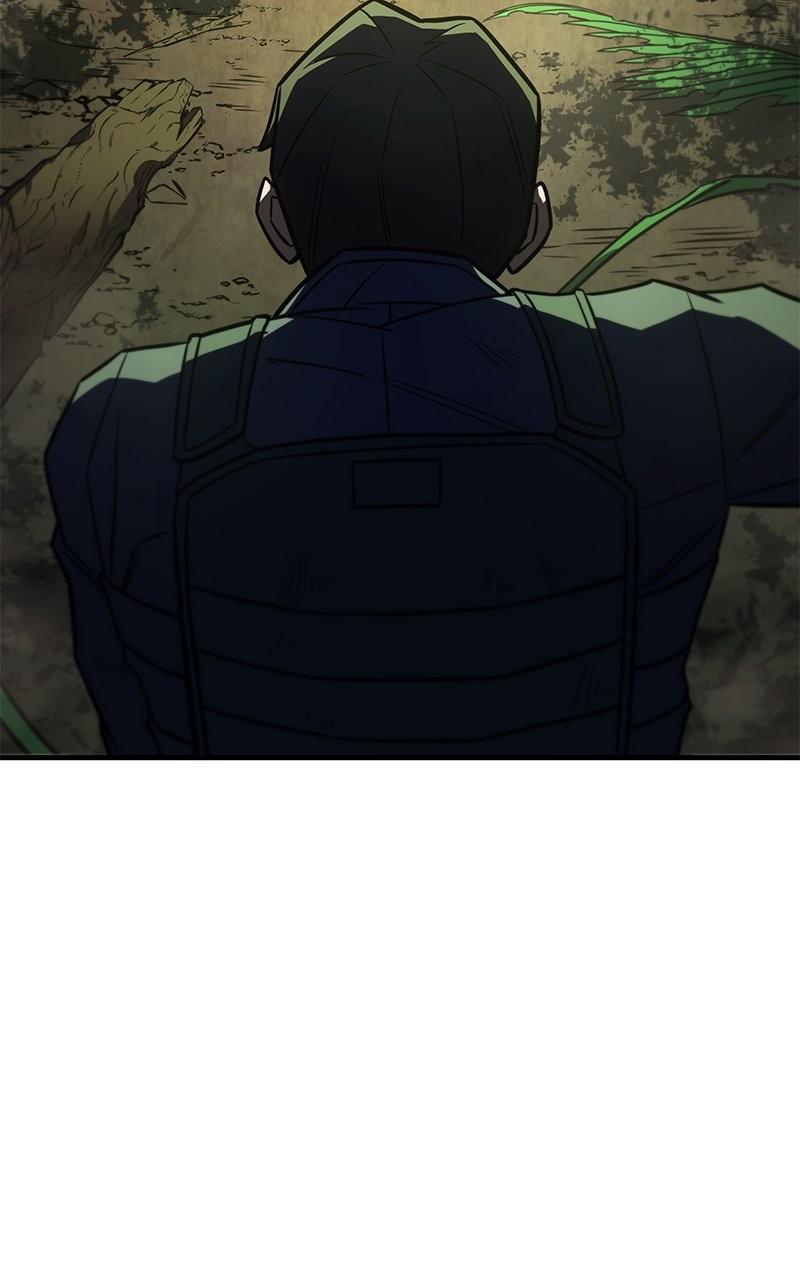 Returned by the King Chap 45 - Next Chap 46