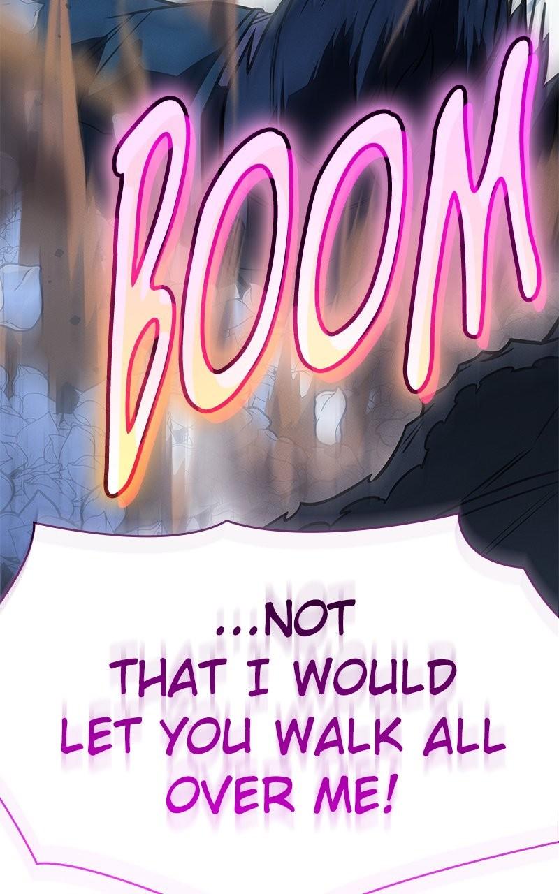 Returned by the King Chap 45 - Next Chap 46