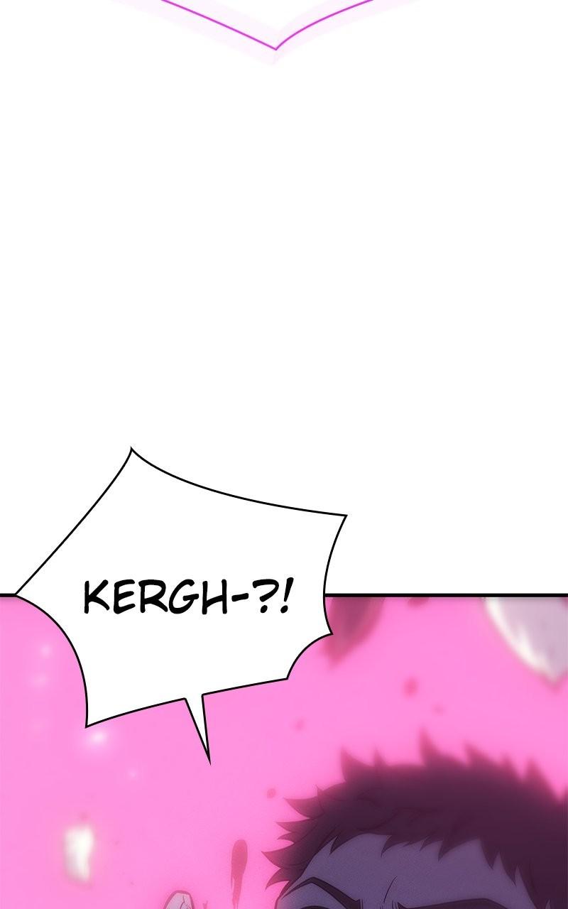 Returned by the King Chap 45 - Next Chap 46