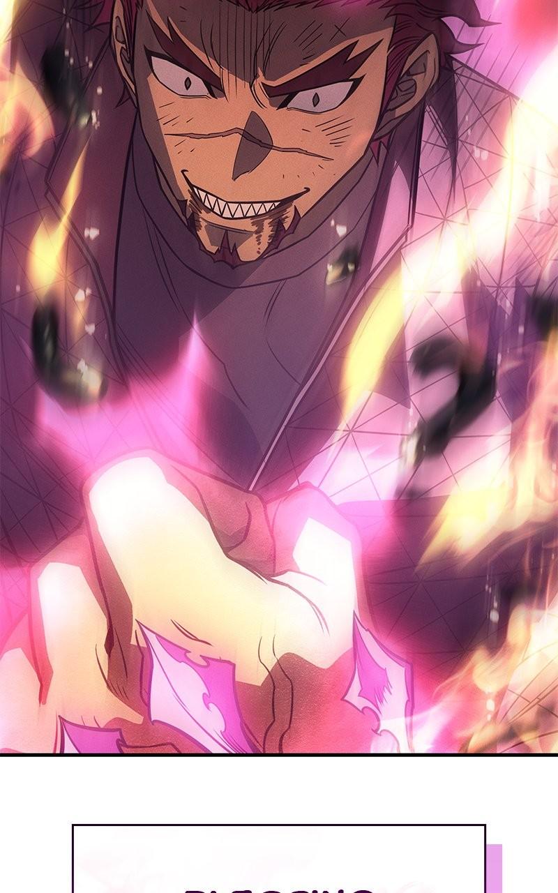 Returned by the King Chap 45 - Next Chap 46