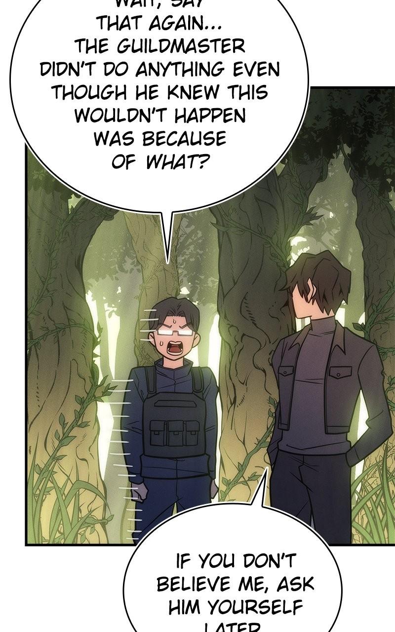 Returned by the King Chap 45 - Next Chap 46
