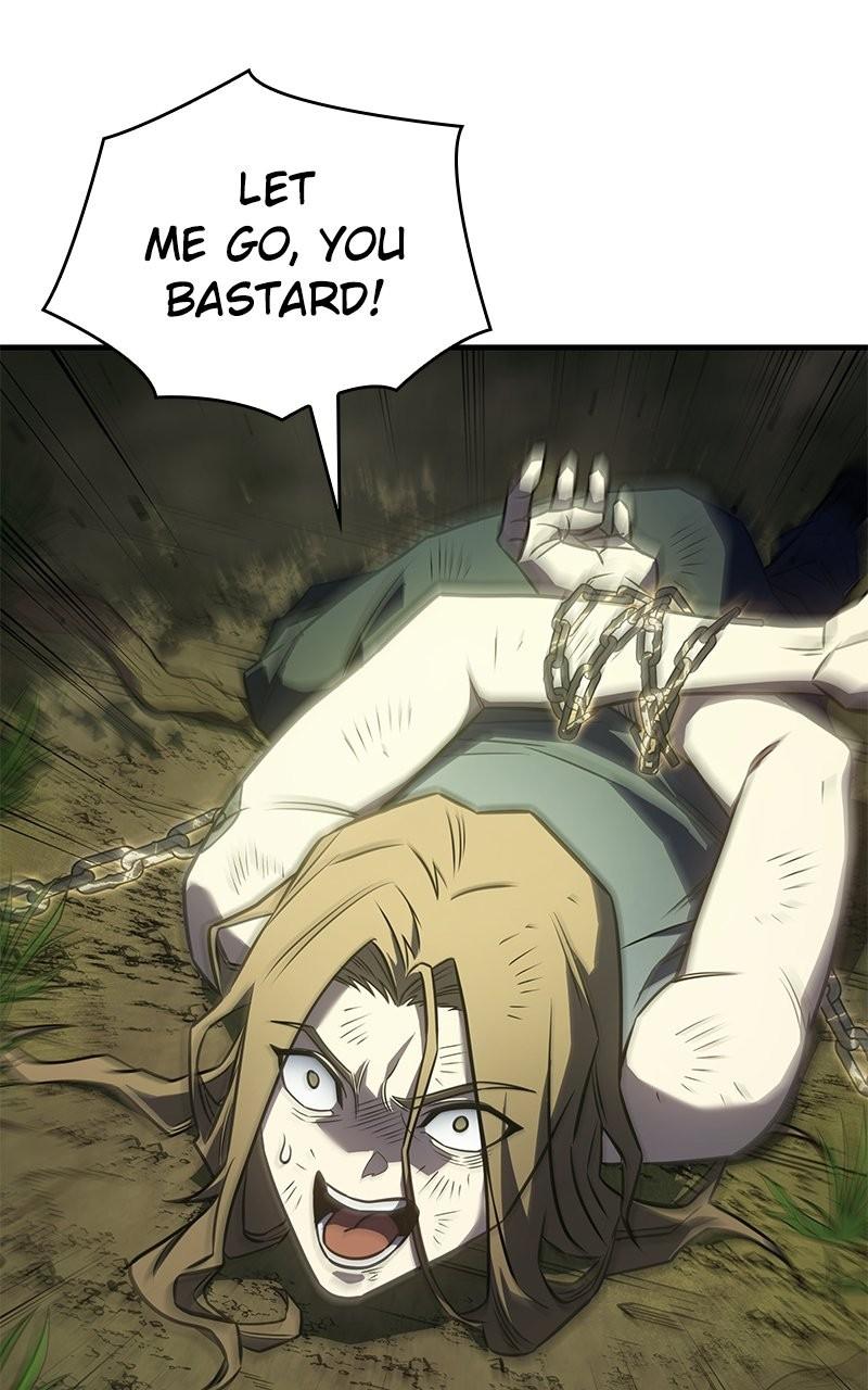 Returned by the King Chap 45 - Next Chap 46