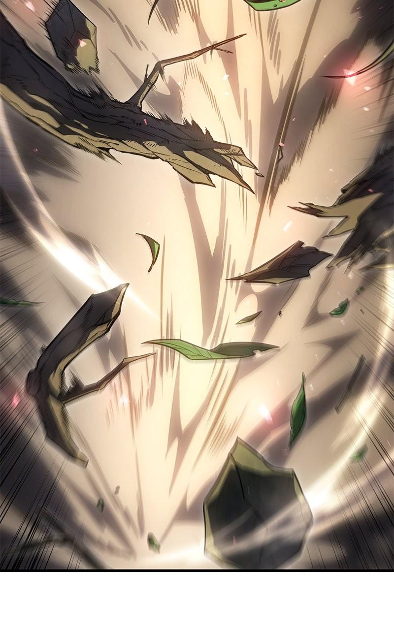 Returned by the King Chap 45 - Next Chap 46