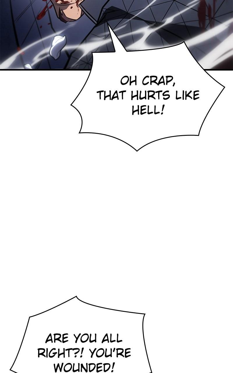 Returned by the King Chap 45 - Next Chap 46