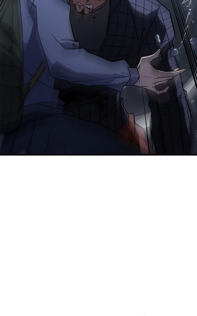 Returned by the King Chap 45 - Next Chap 46
