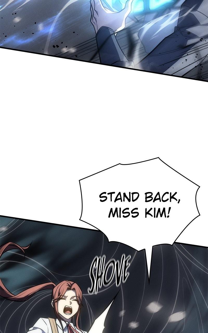 Returned by the King Chap 45 - Next Chap 46