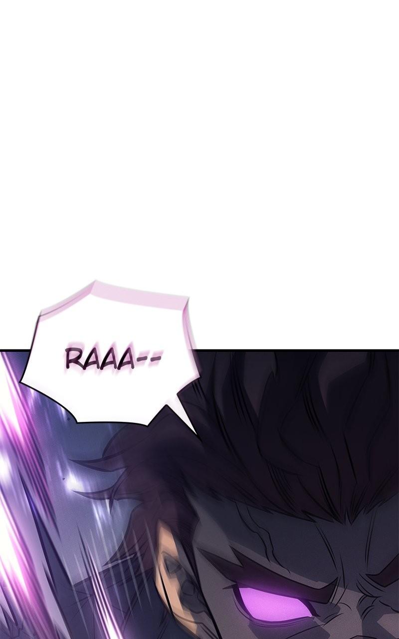 Returned by the King Chap 45 - Next Chap 46