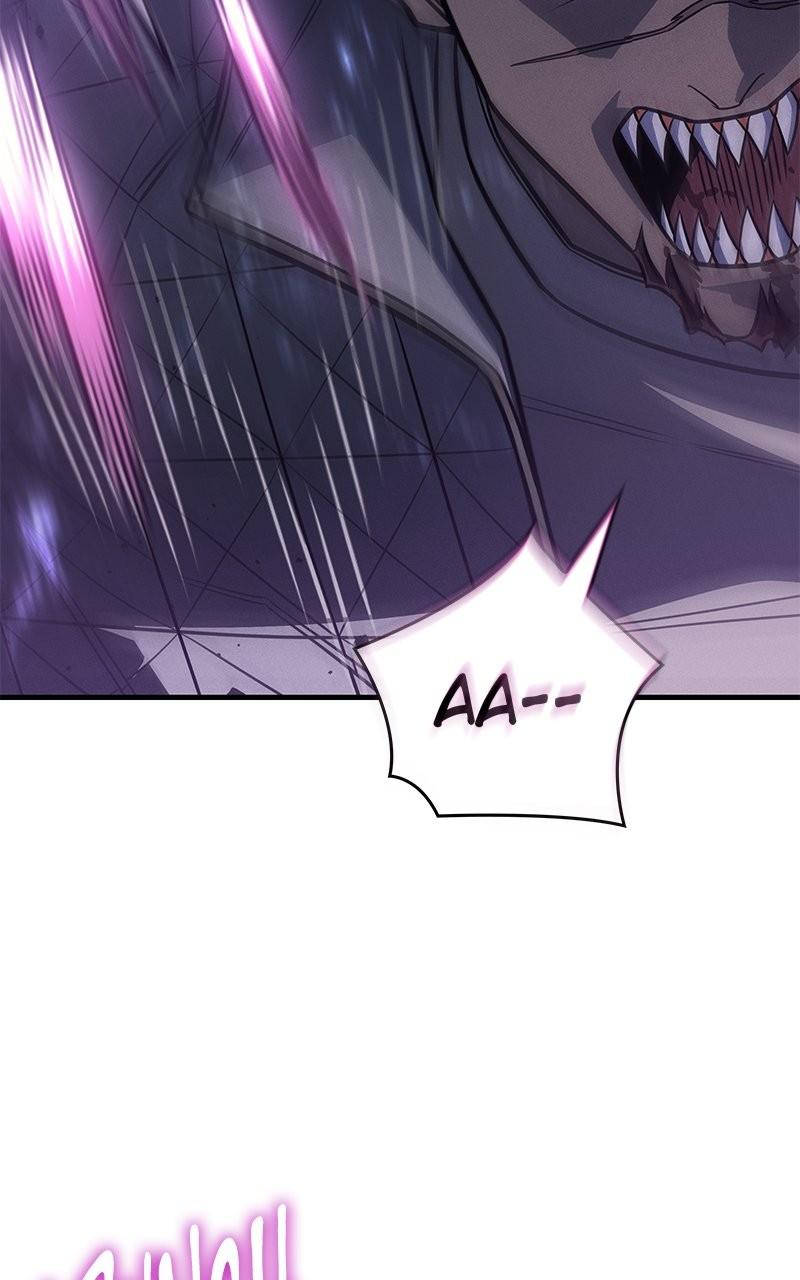 Returned by the King Chap 45 - Next Chap 46