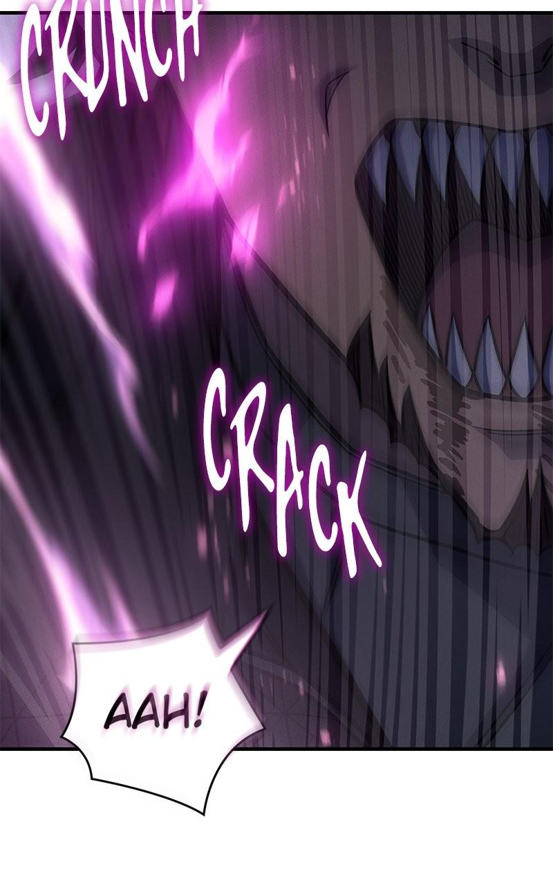 Returned by the King Chap 45 - Next Chap 46