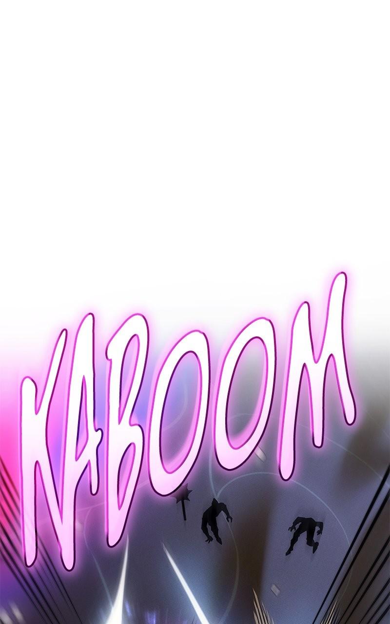 Returned by the King Chap 45 - Next Chap 46