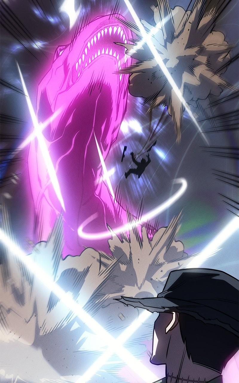 Returned by the King Chap 45 - Next Chap 46